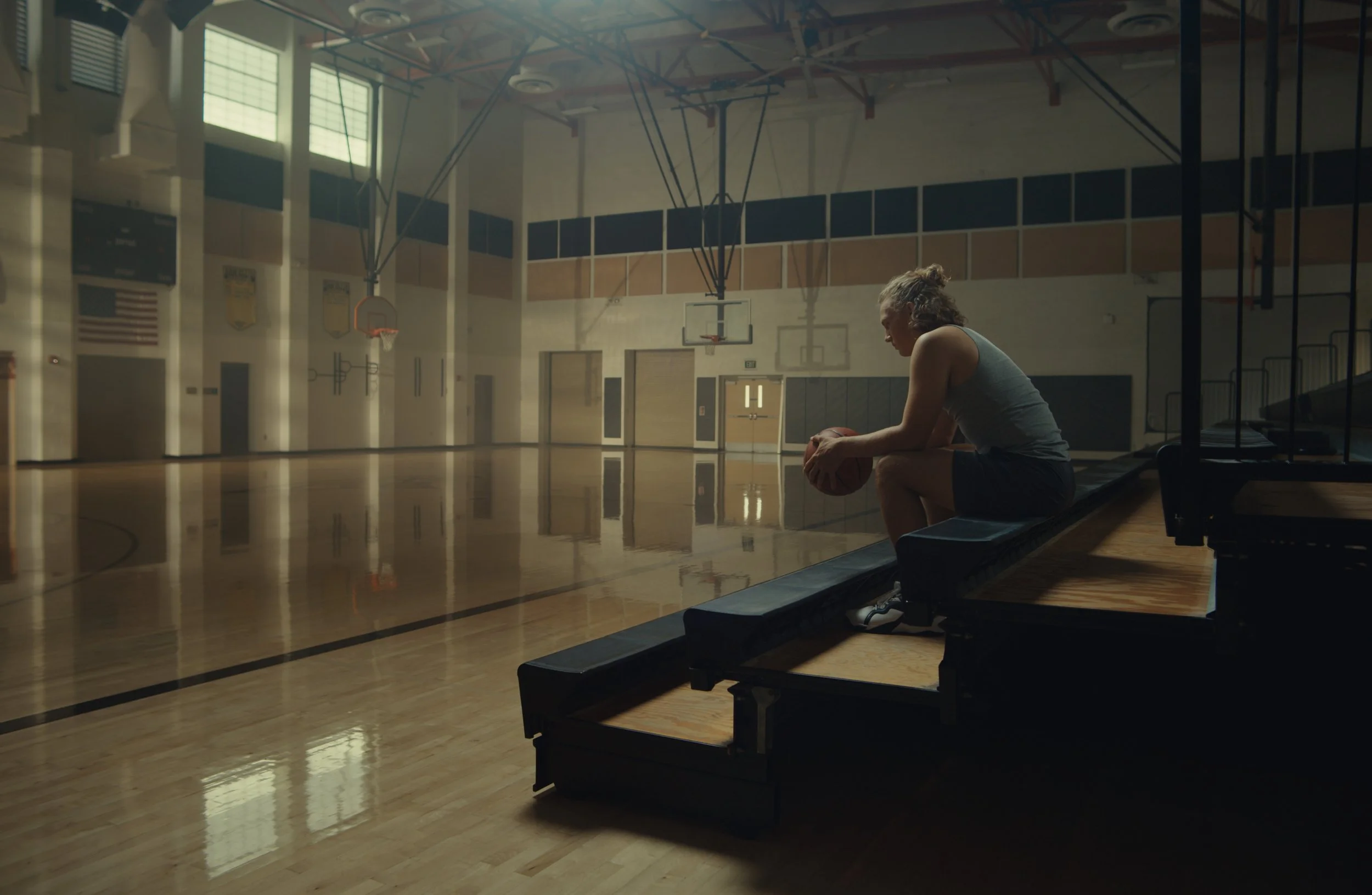 basketball 3.jpg
