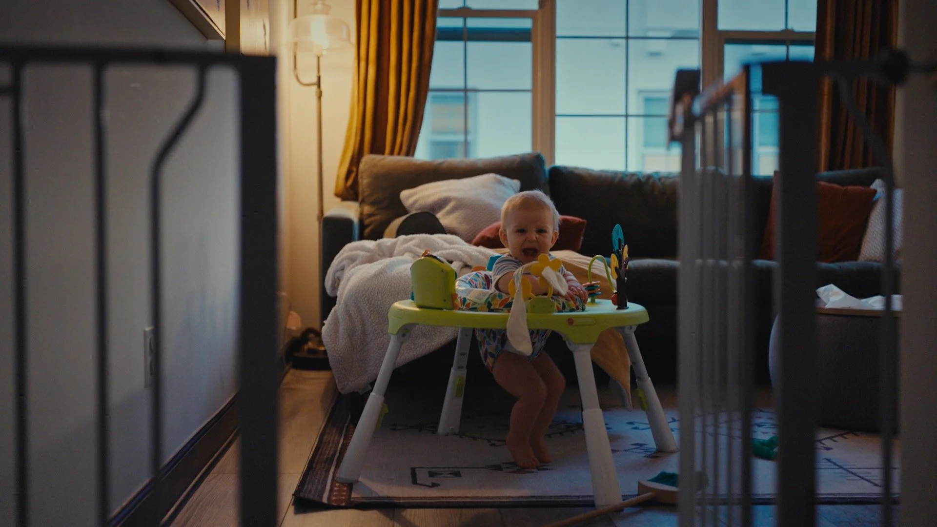 EDIT_TRAILER FINAL.00_00_22_06.Still011.JPEG