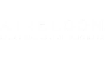 Aireloom LOGO.png