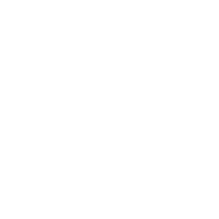 Ridgeline_Logomark_White.png