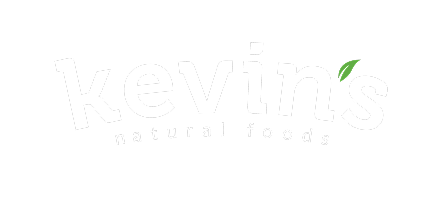 Kevin'sLOGO.png