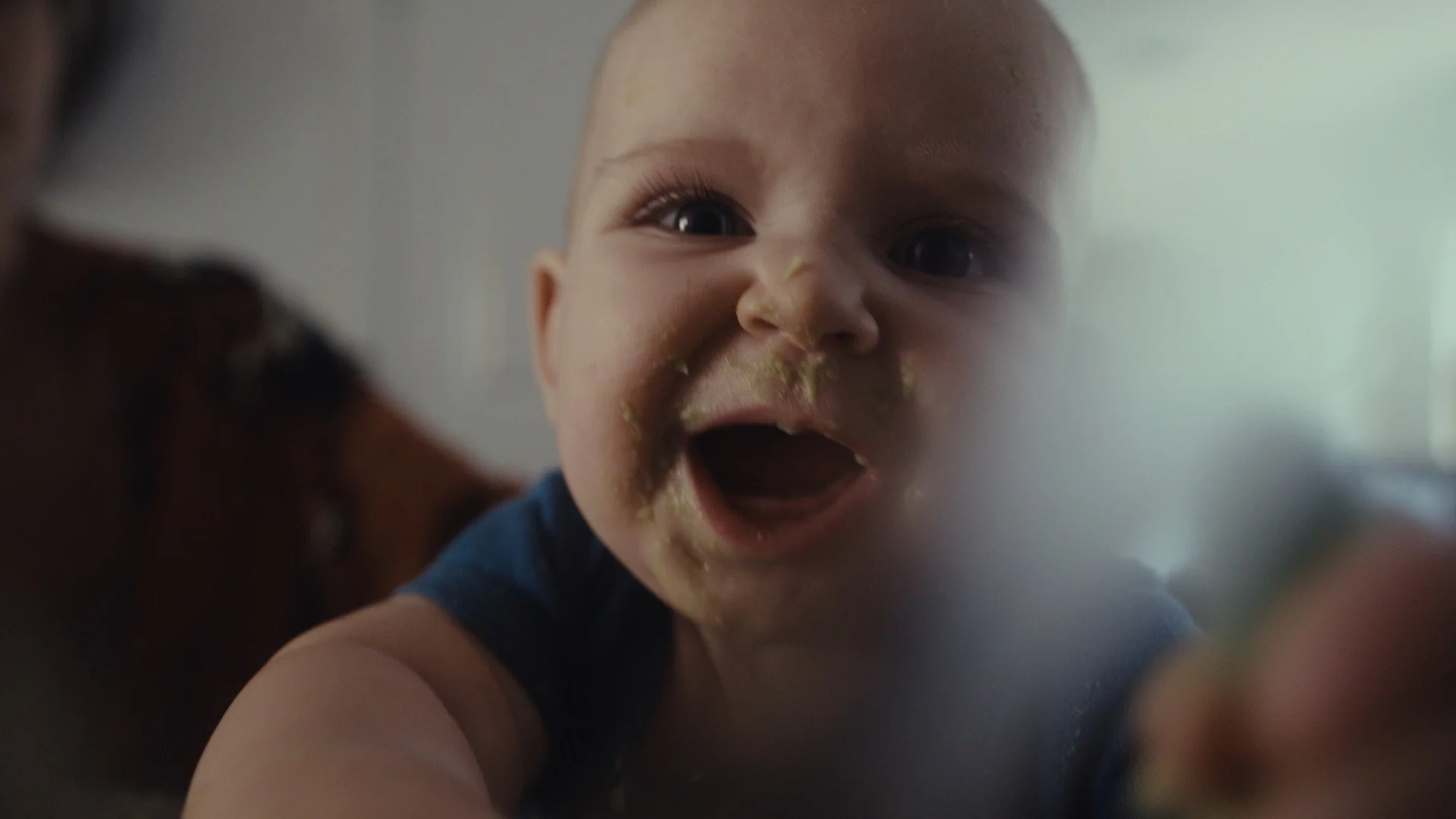 EDIT_TRAILER FINAL.00_00_04_15.Still009.JPEG