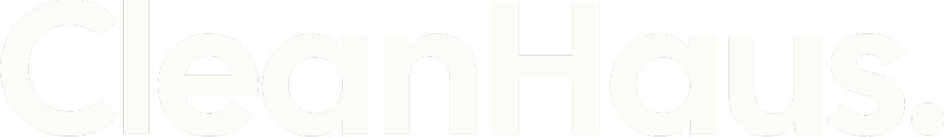 CleanHausLOGO.png