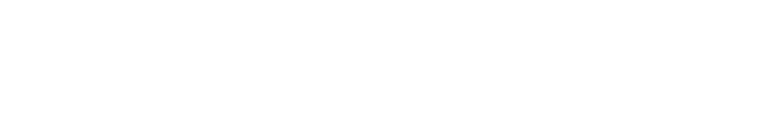 FranklinCoveyLOGO.png