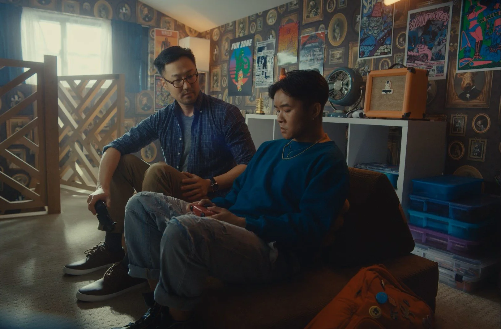 loft.jpg