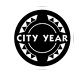 CityYearLOGO.png