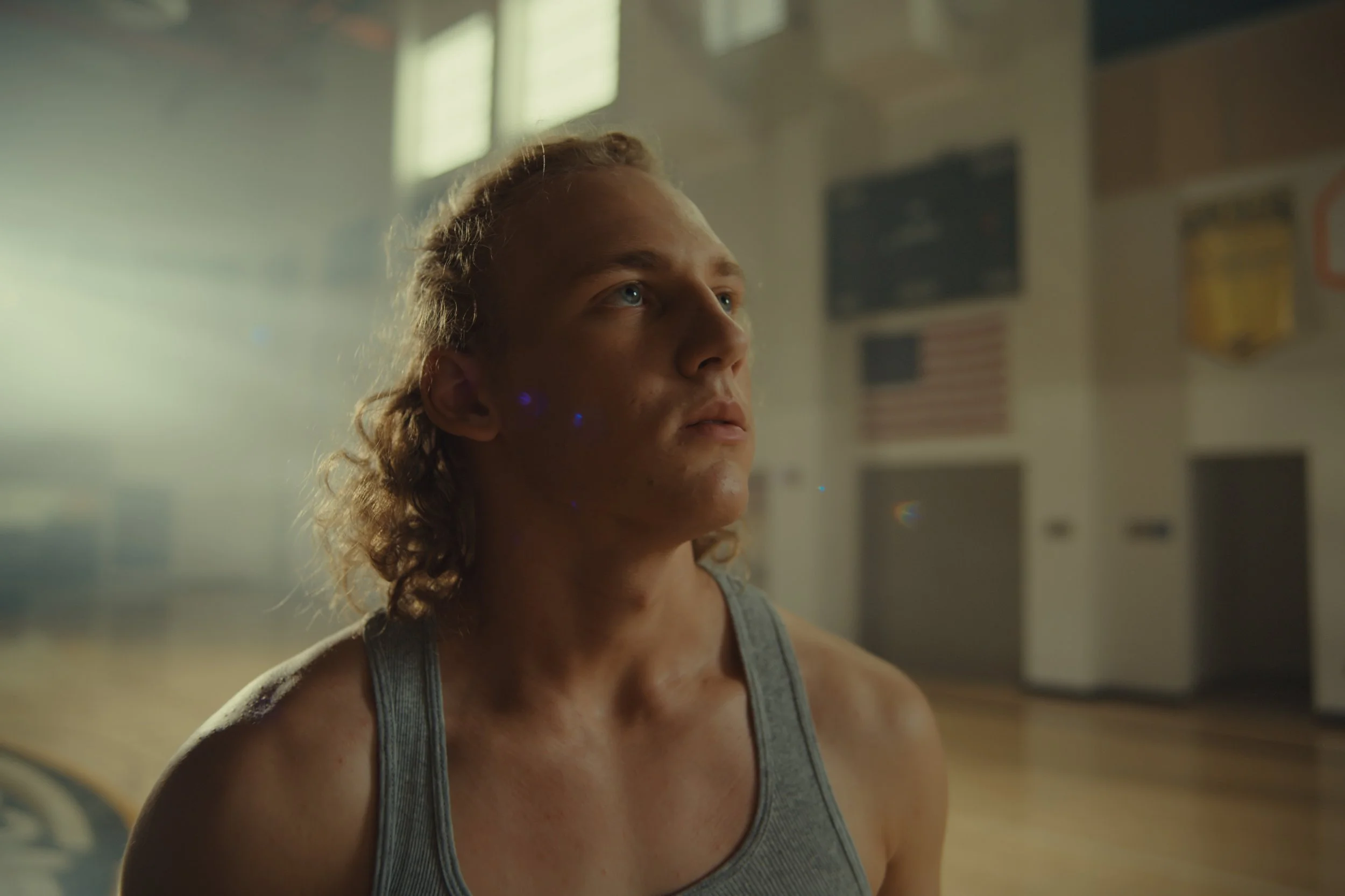 basketball for website 1.jpg