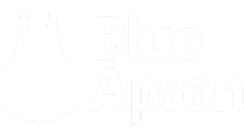 BlueApronLOGO.png