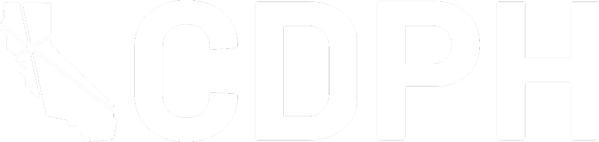 CDPHlogo.png