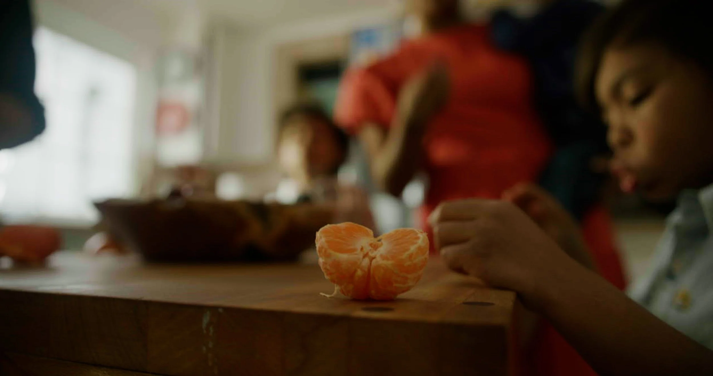 orange.JPG