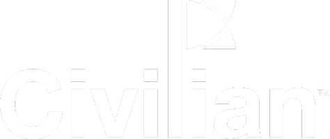 CivilianLOGO.png