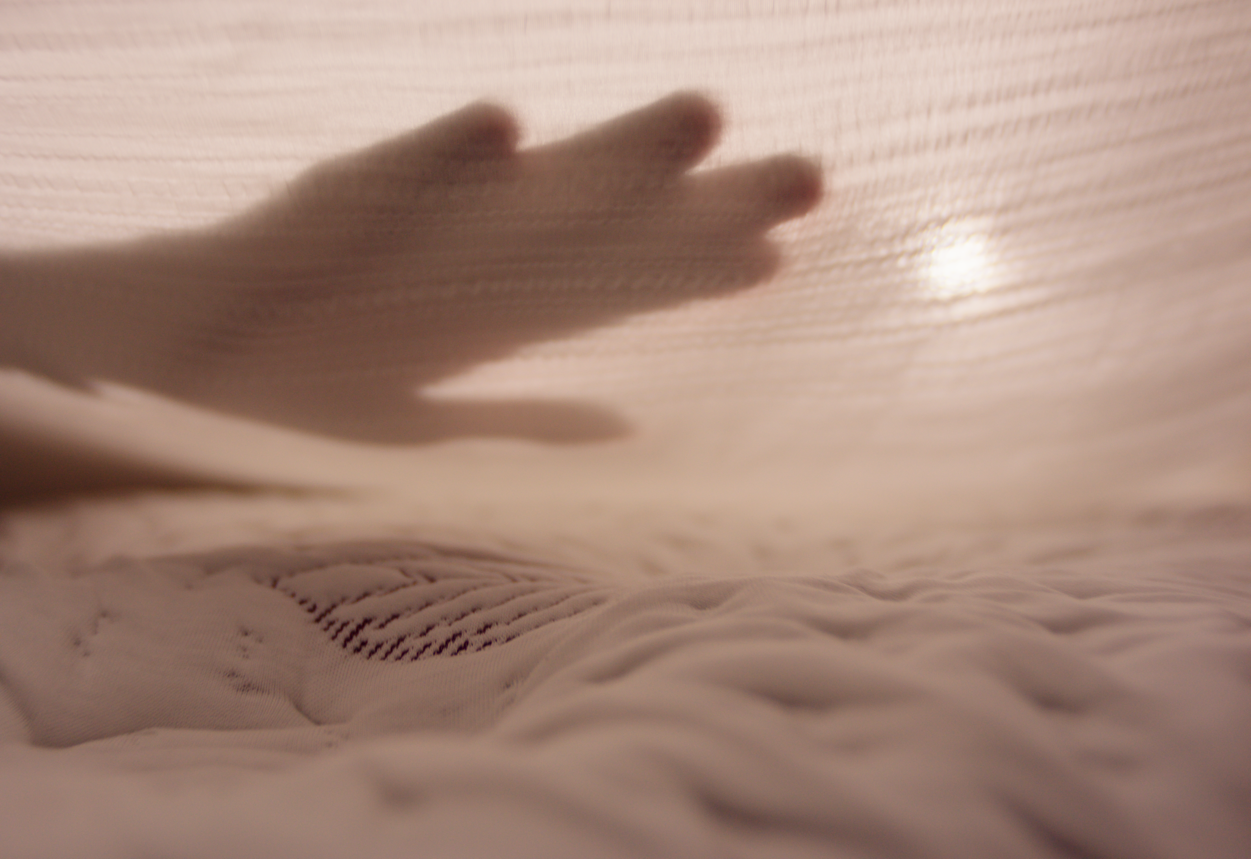 0106_VintageReverie_ForColor_Prores4444.mov.00_00_25_11.Still002.PNG