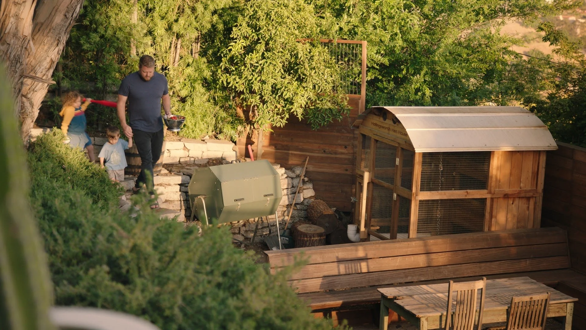 BlueApron_60_Stills_02_1.66.1.POST.JPG