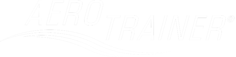 AerotrainerLOGO.png