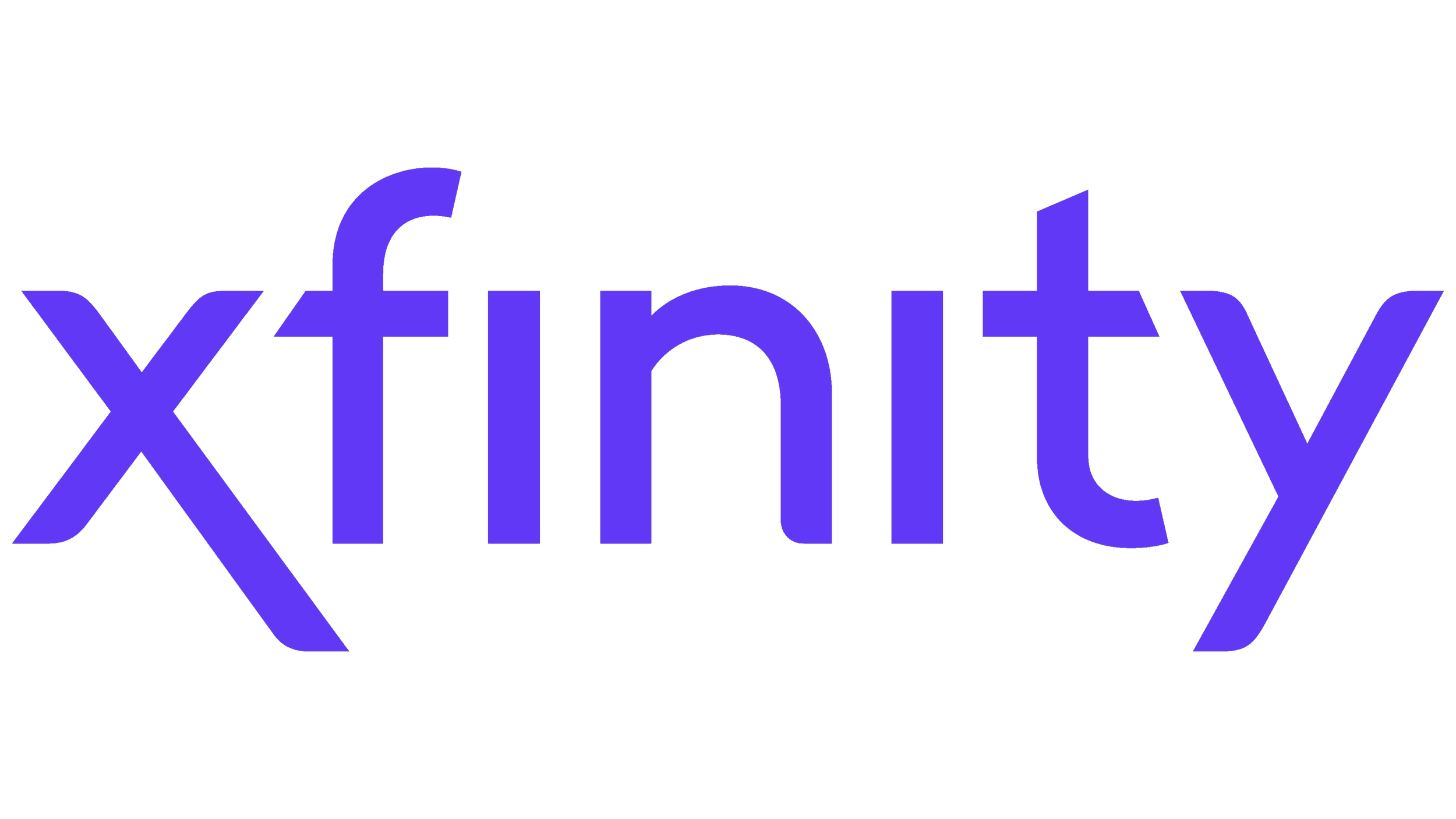 Xfinity-Logo.png