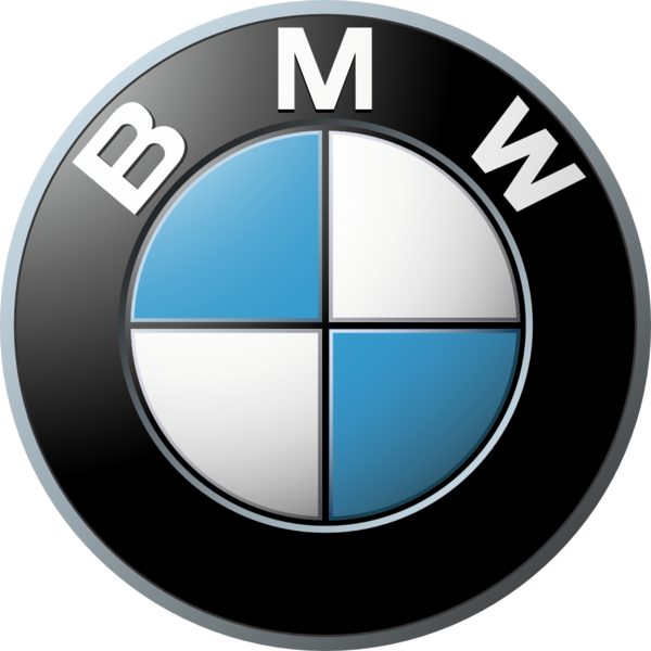 bmw-logo-14.png