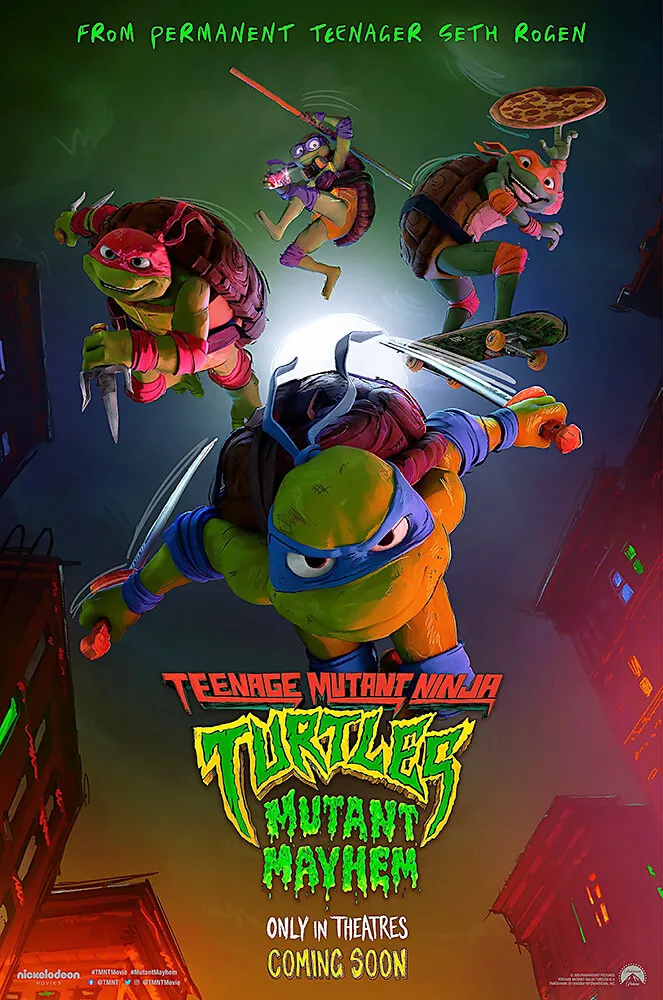 tmnt copy.png