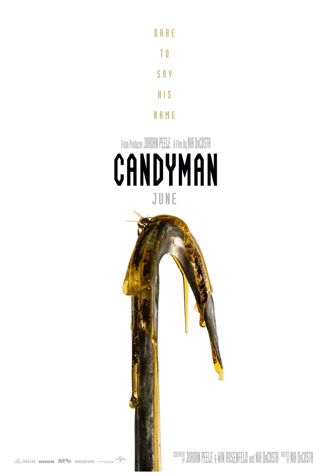 candyman.jpeg