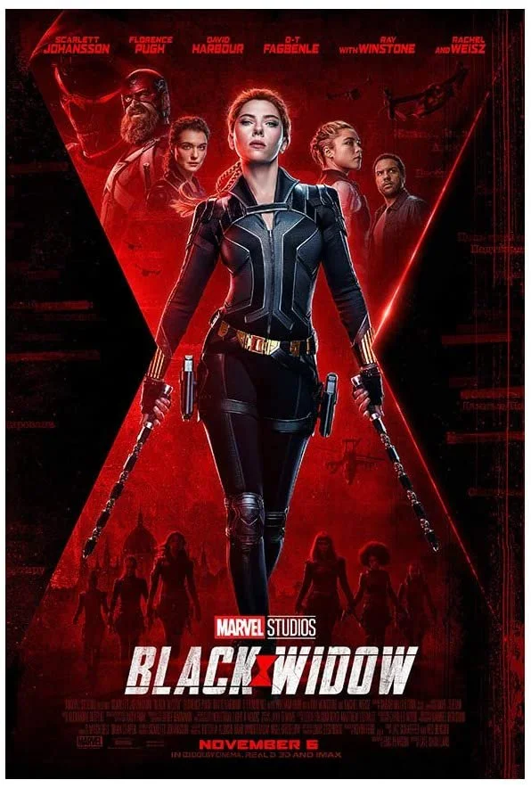 Black-Widow-Poster-1.jpg