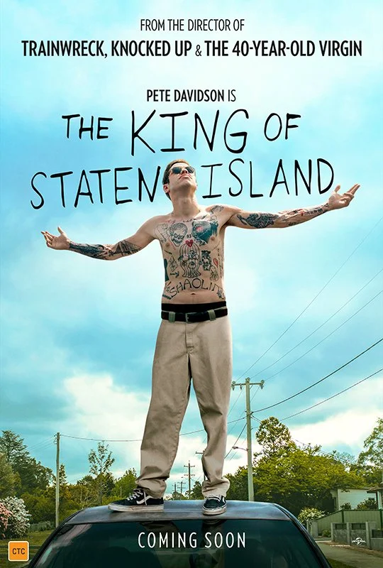 thekinf of statn island.jpg