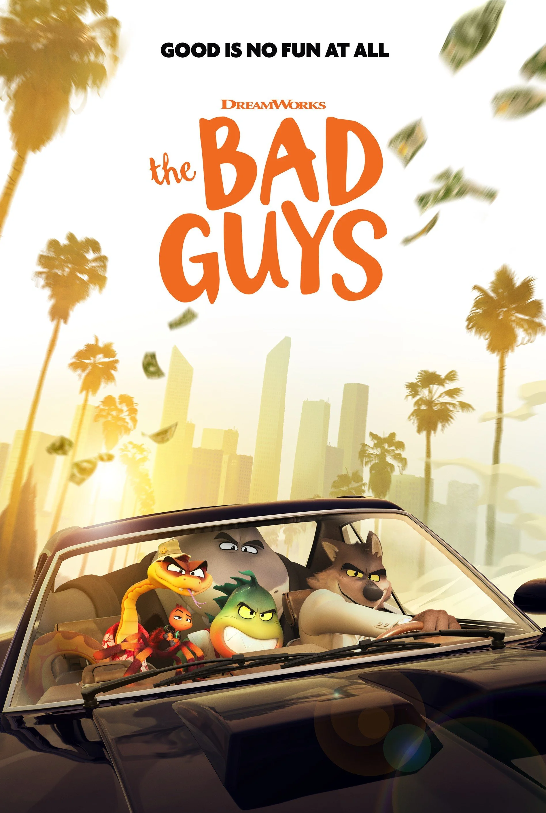 bad guys.jpg