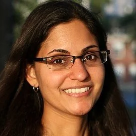 Laura Subramanian.jpeg
