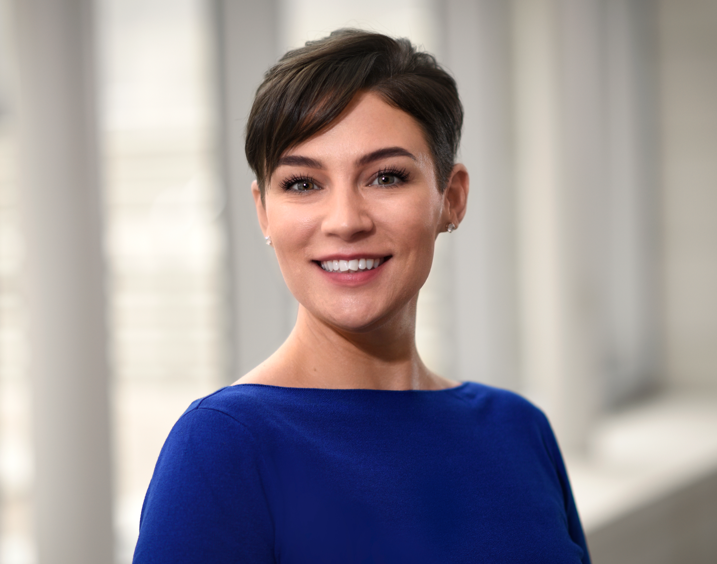 Pereira_BCM photo.PNG