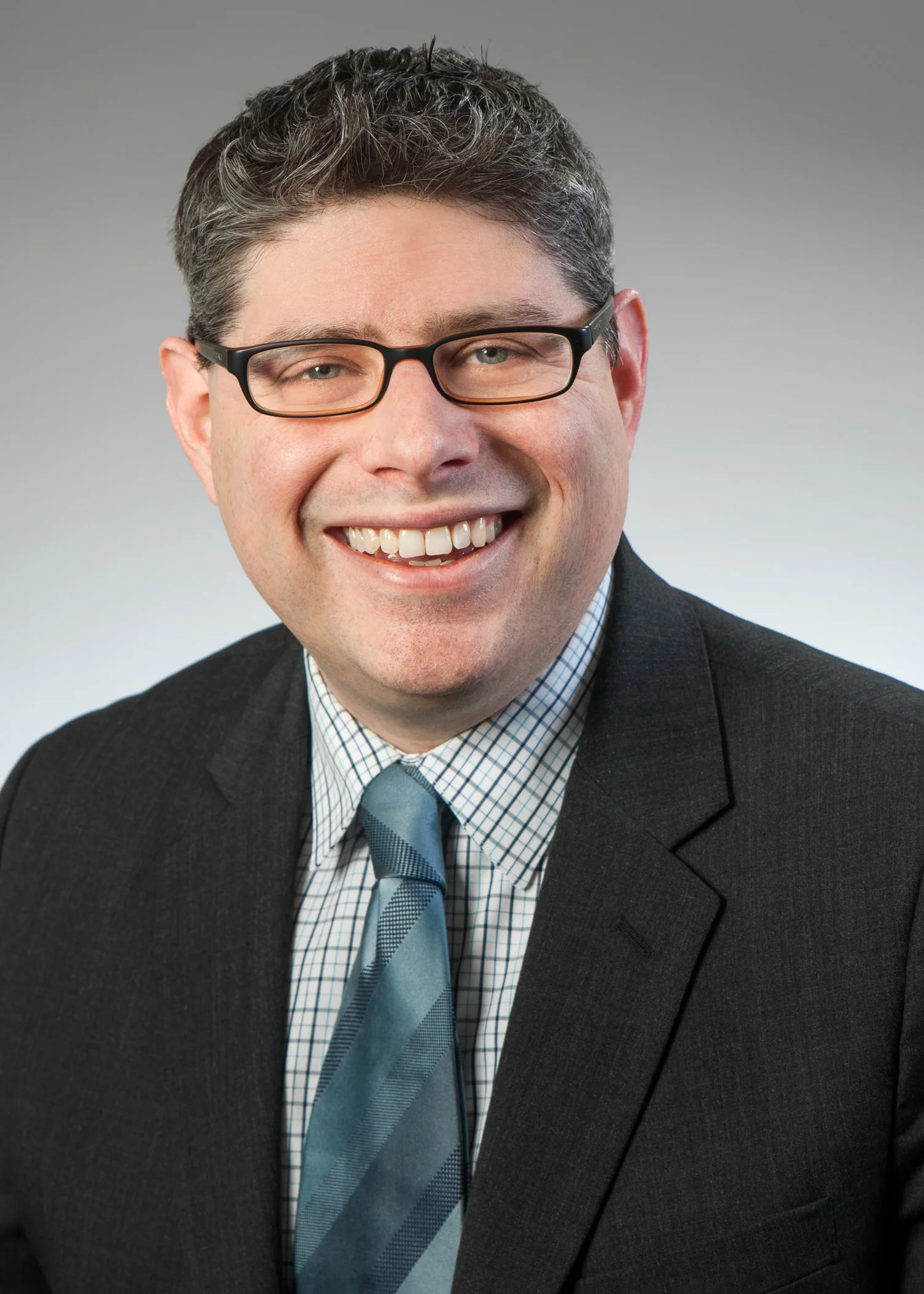 Aaron Goldenberg.jpeg