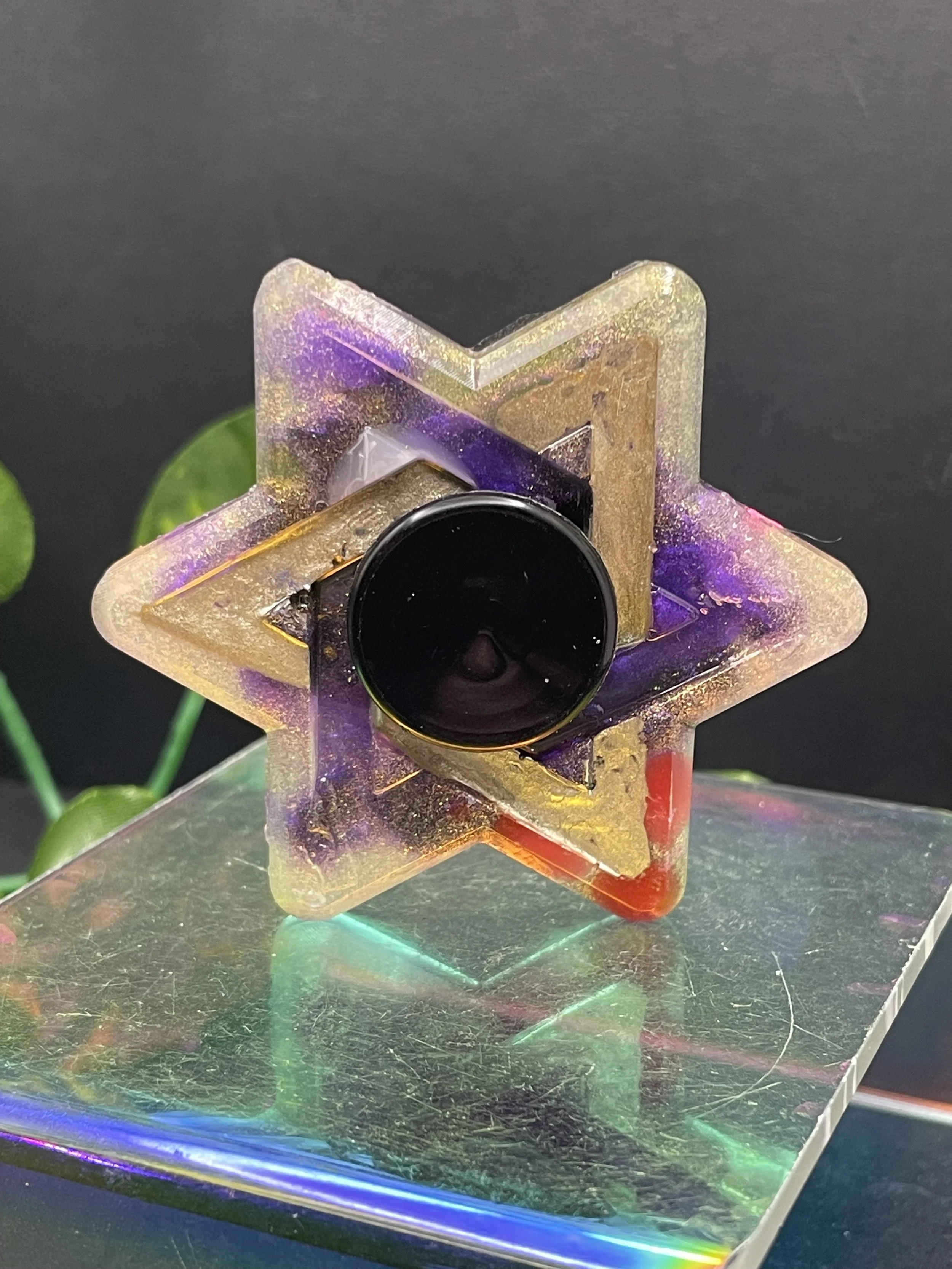 Star of David