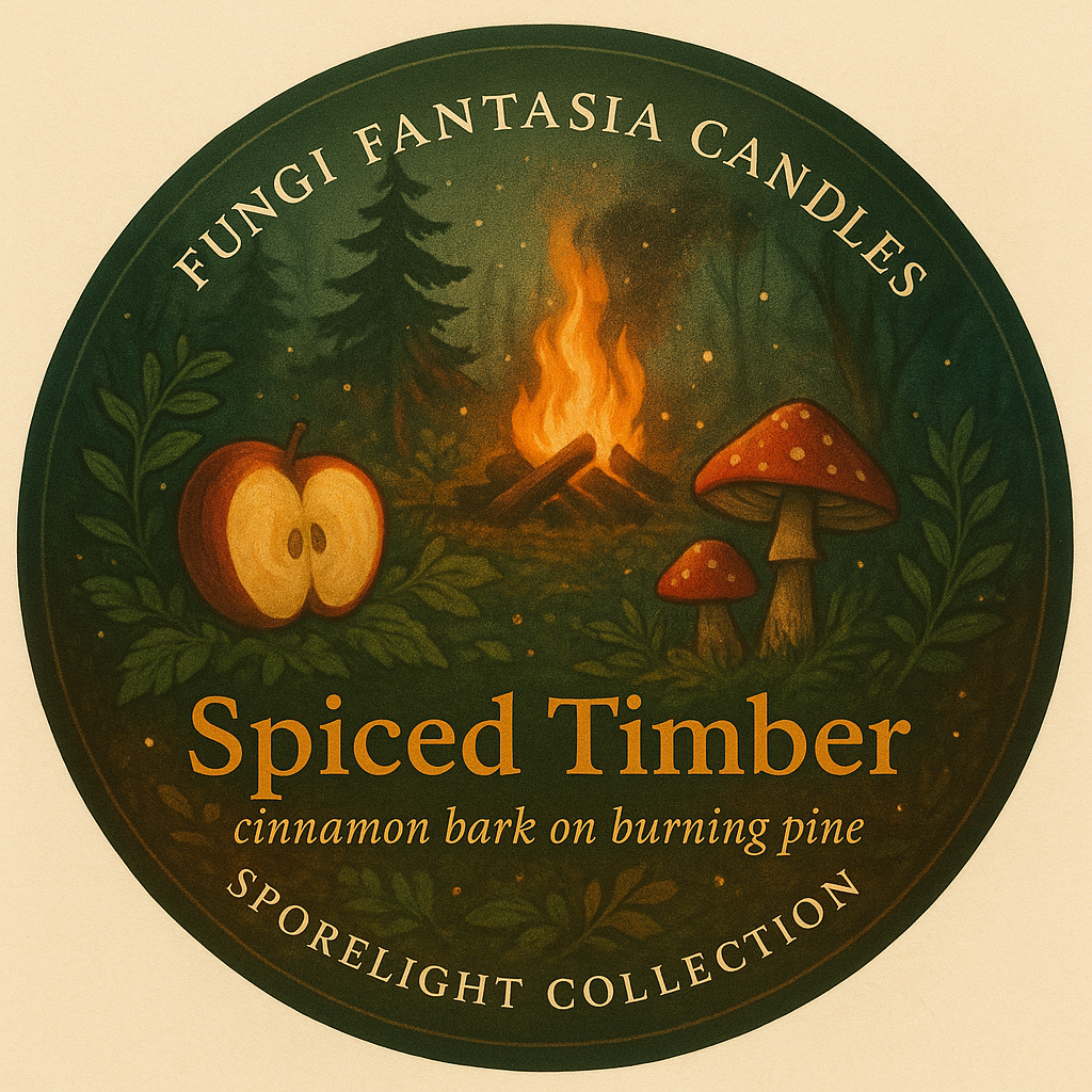 Spiced Timber Circle.png