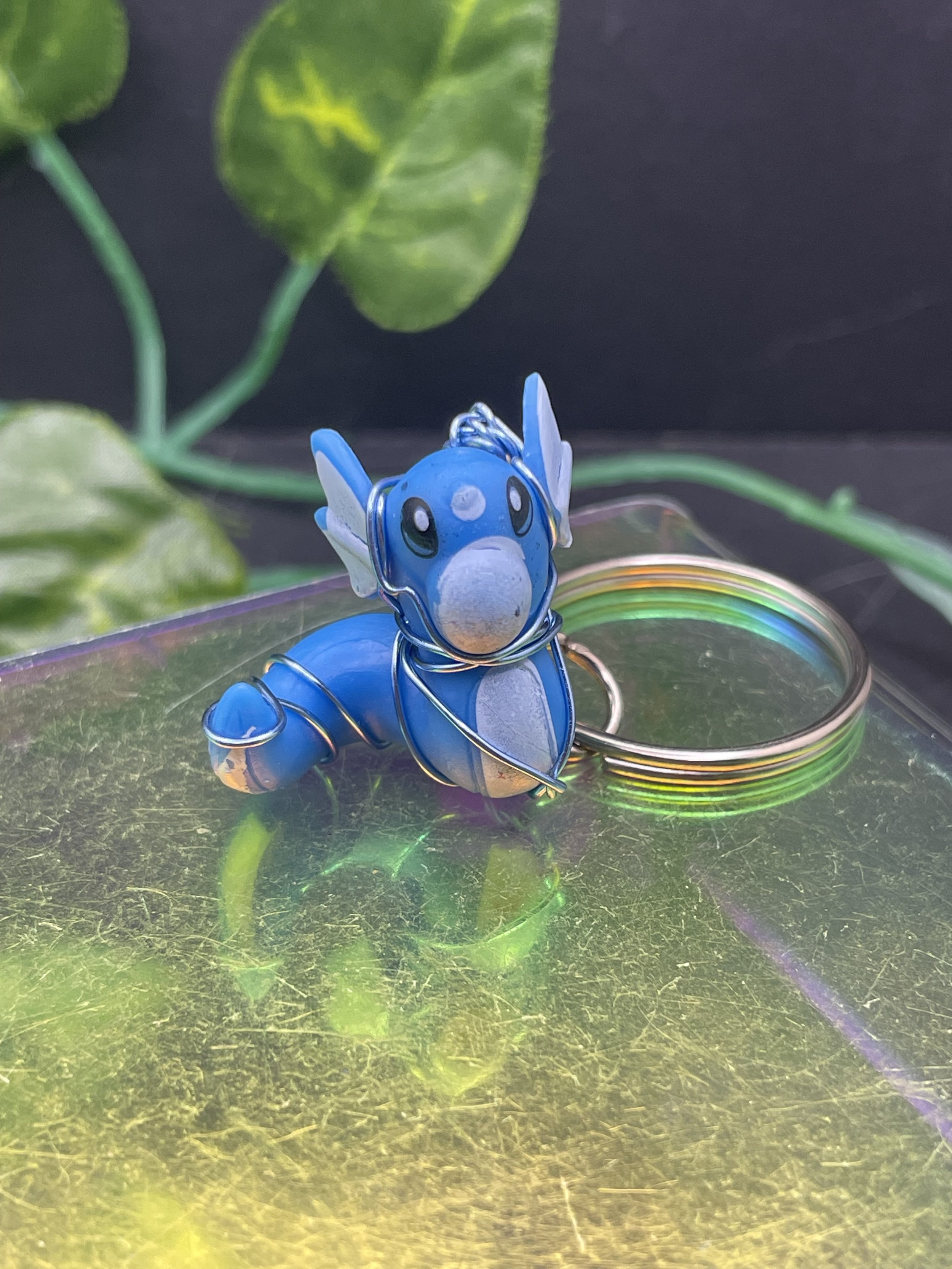 Dratini