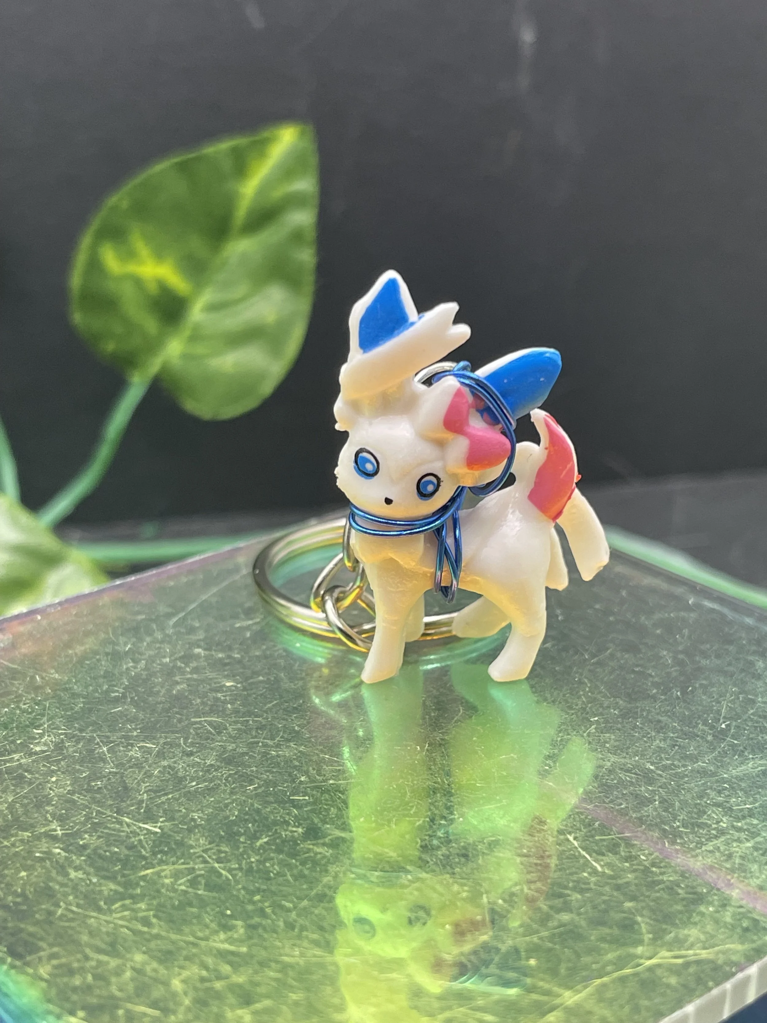 Sylveon