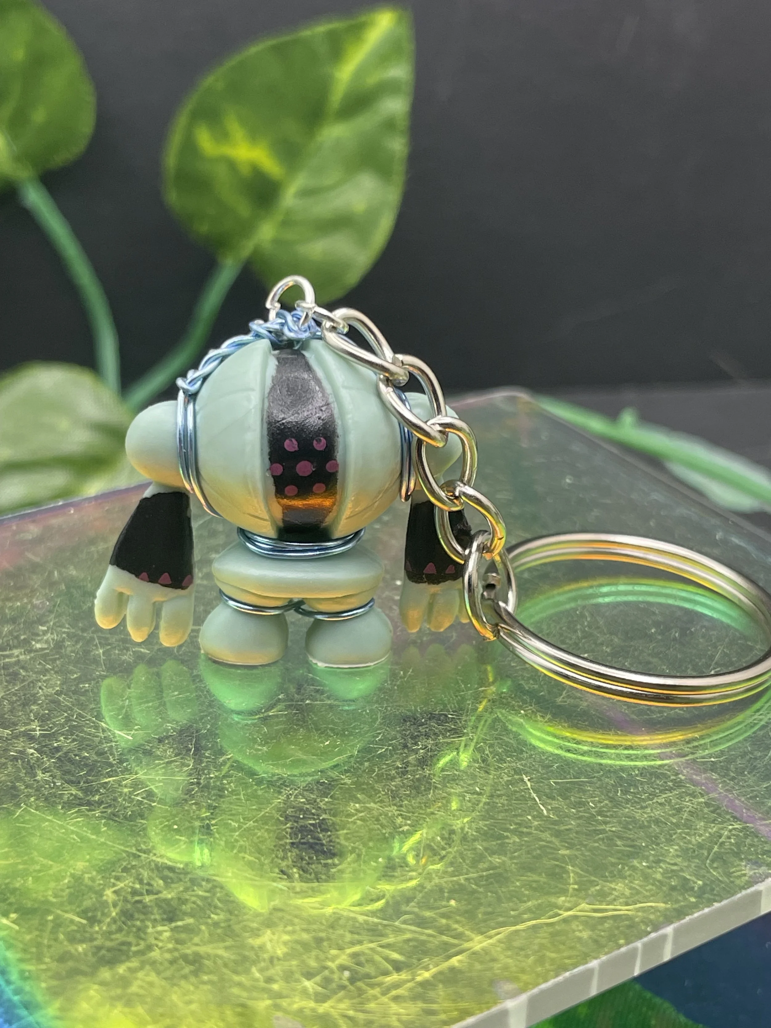 Registeel