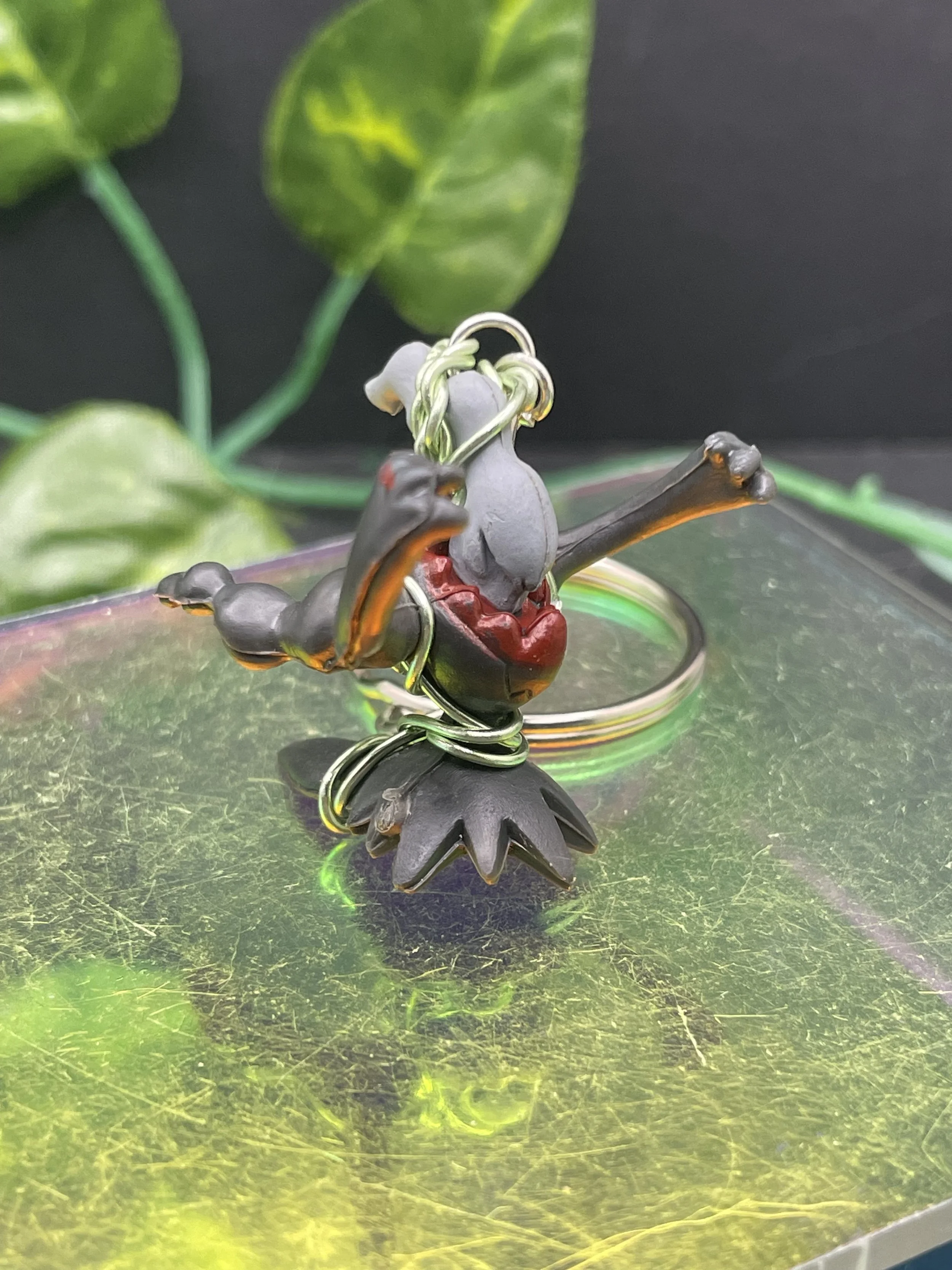 Darkrai