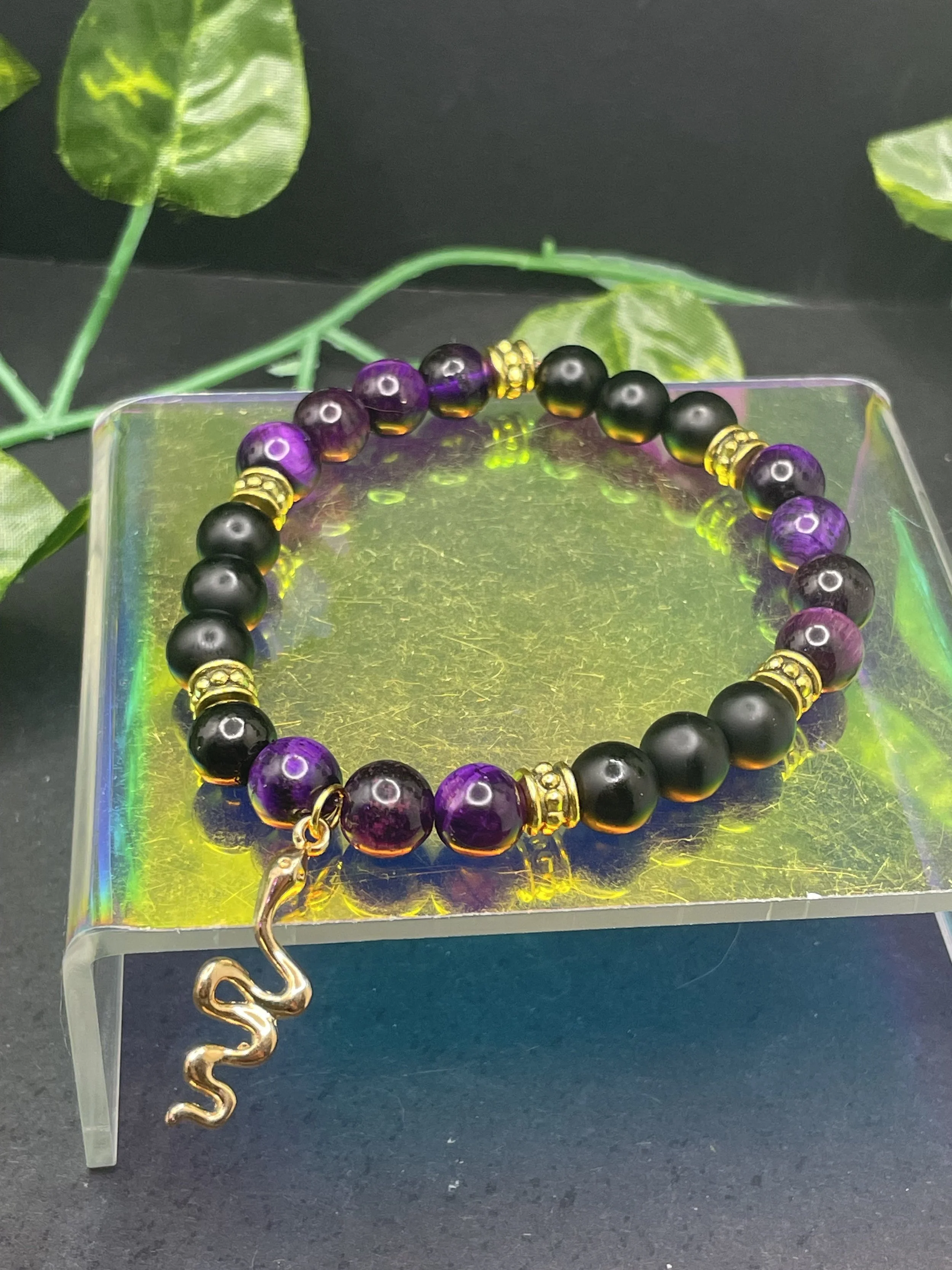 Qu27+67gSO2wWlkmuRcuaw.jpg