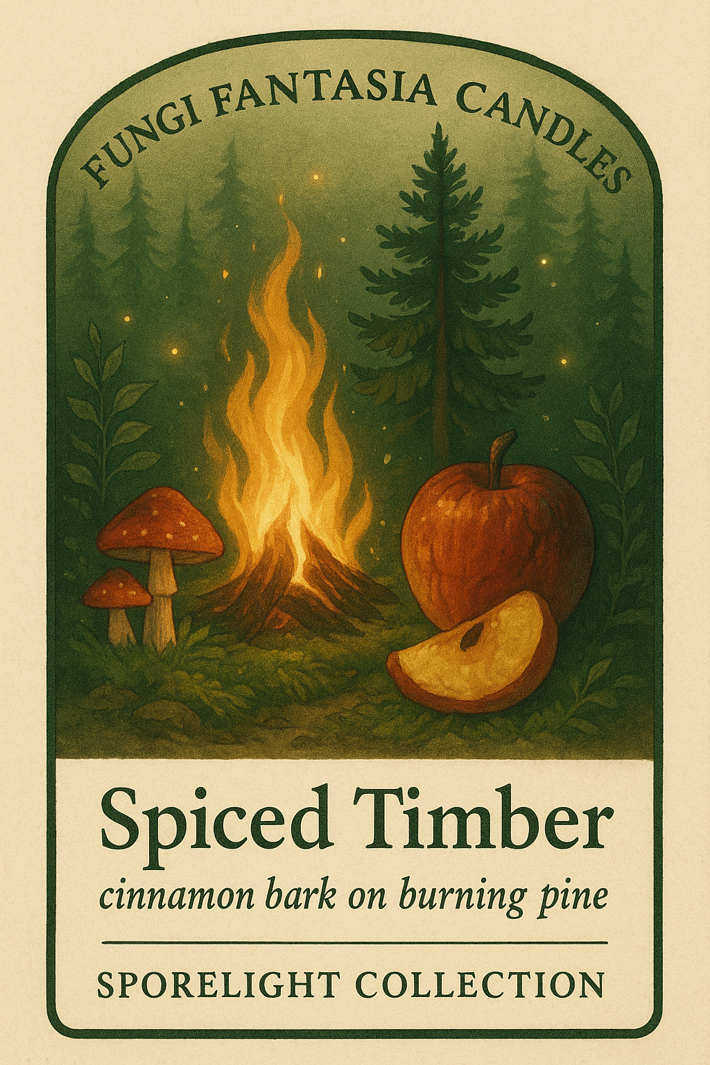 Spiced Timber2.png