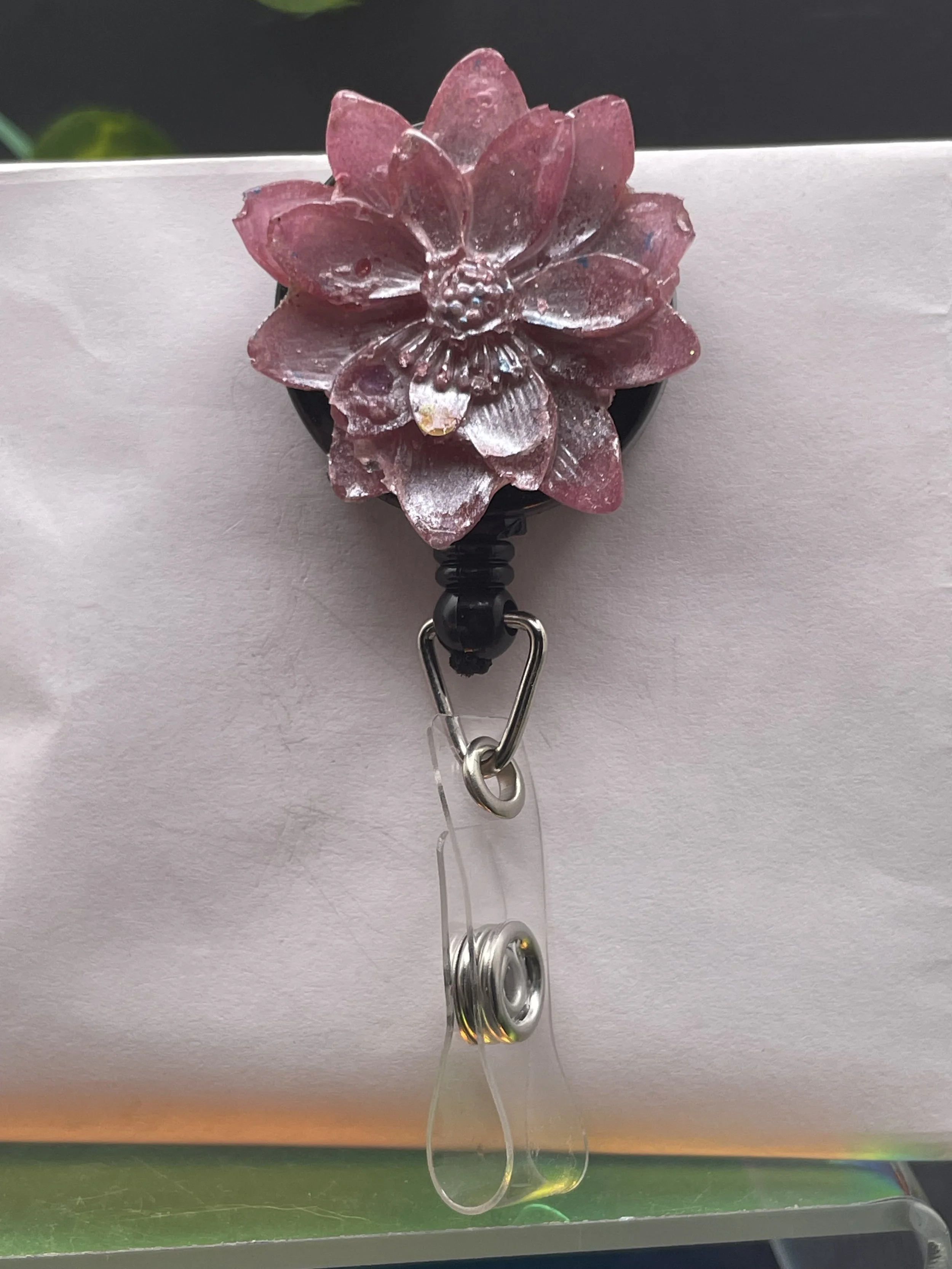 Open Lotus