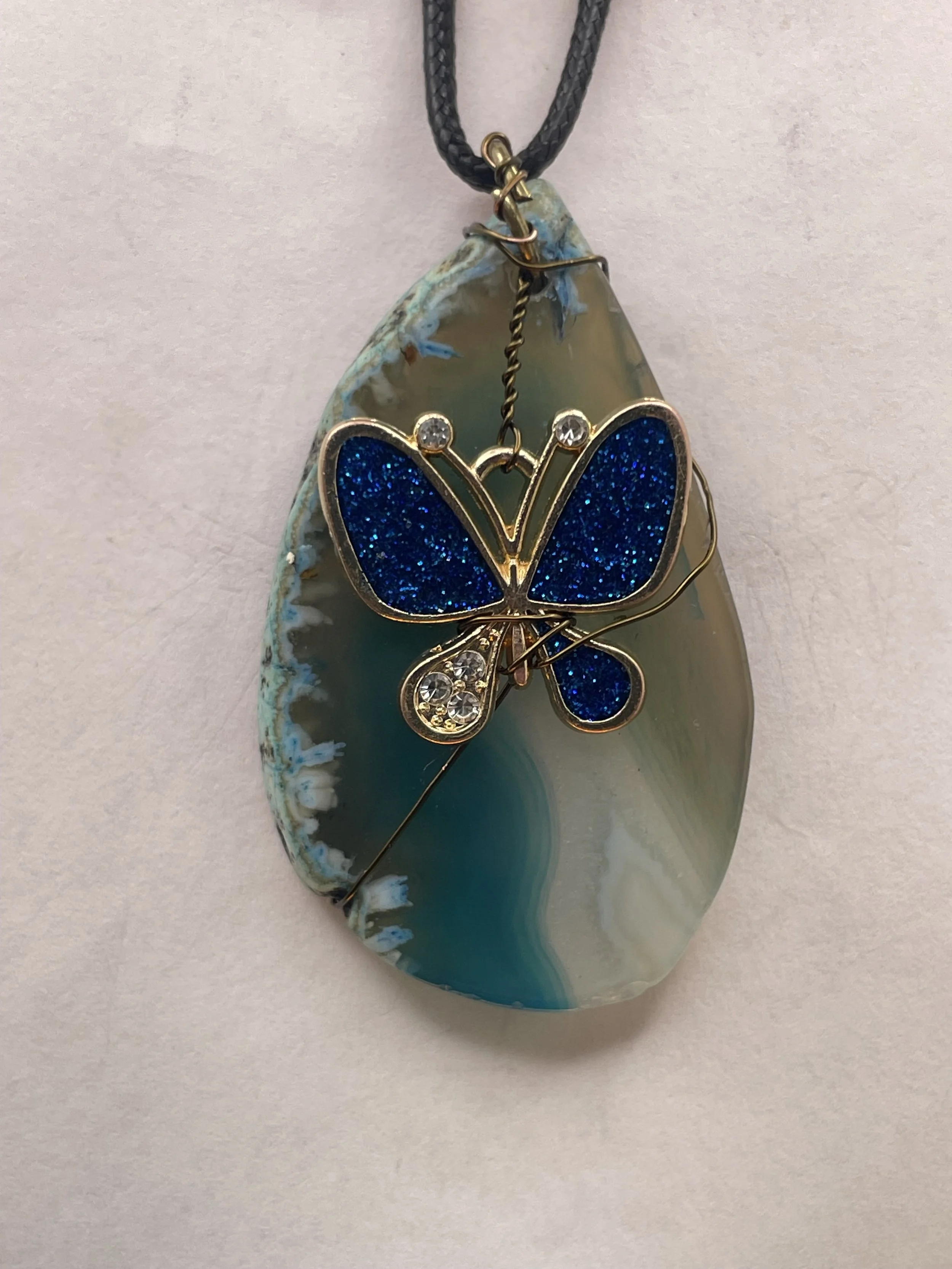 IMG_1619.jpeg