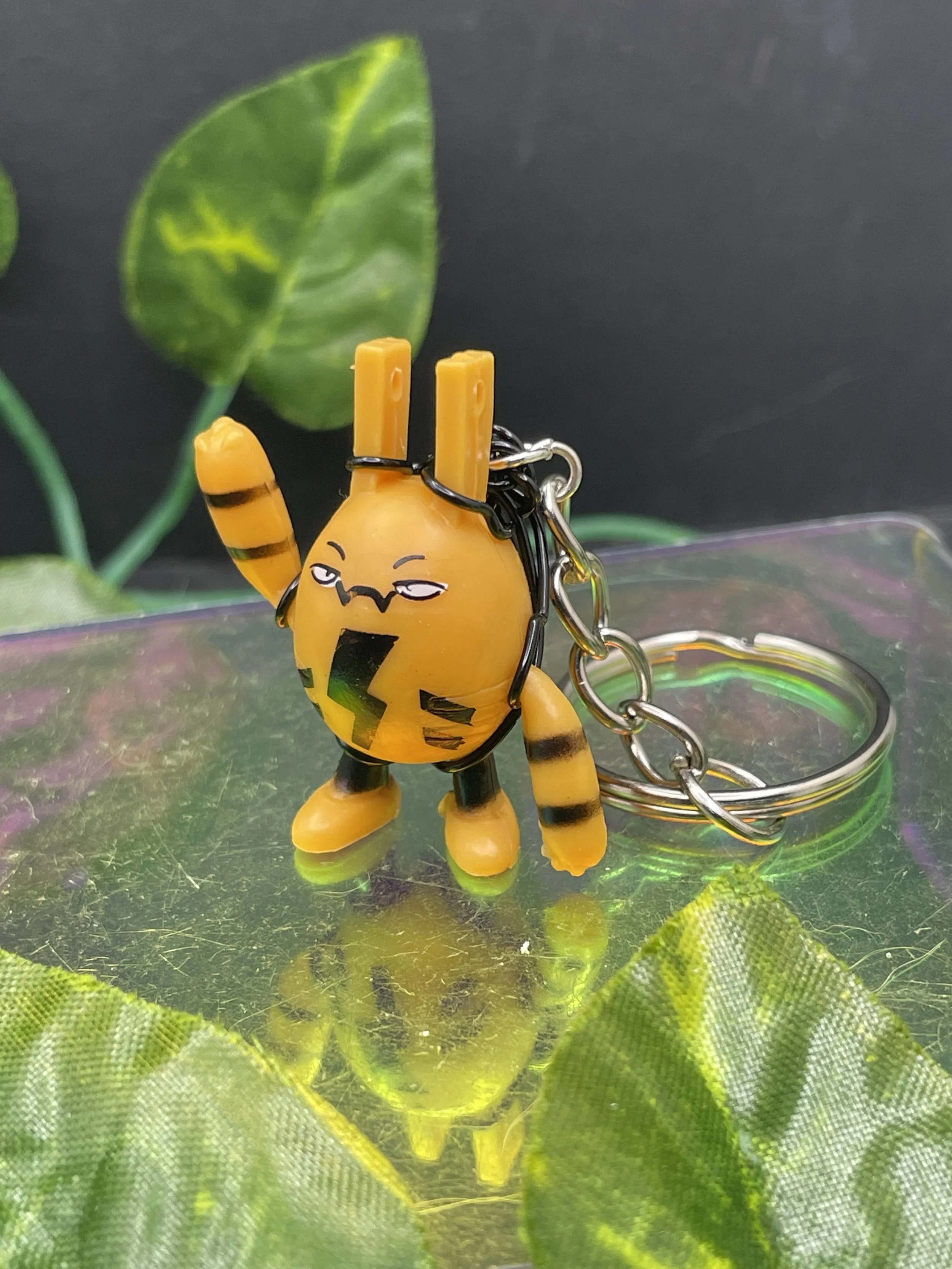 Elekid