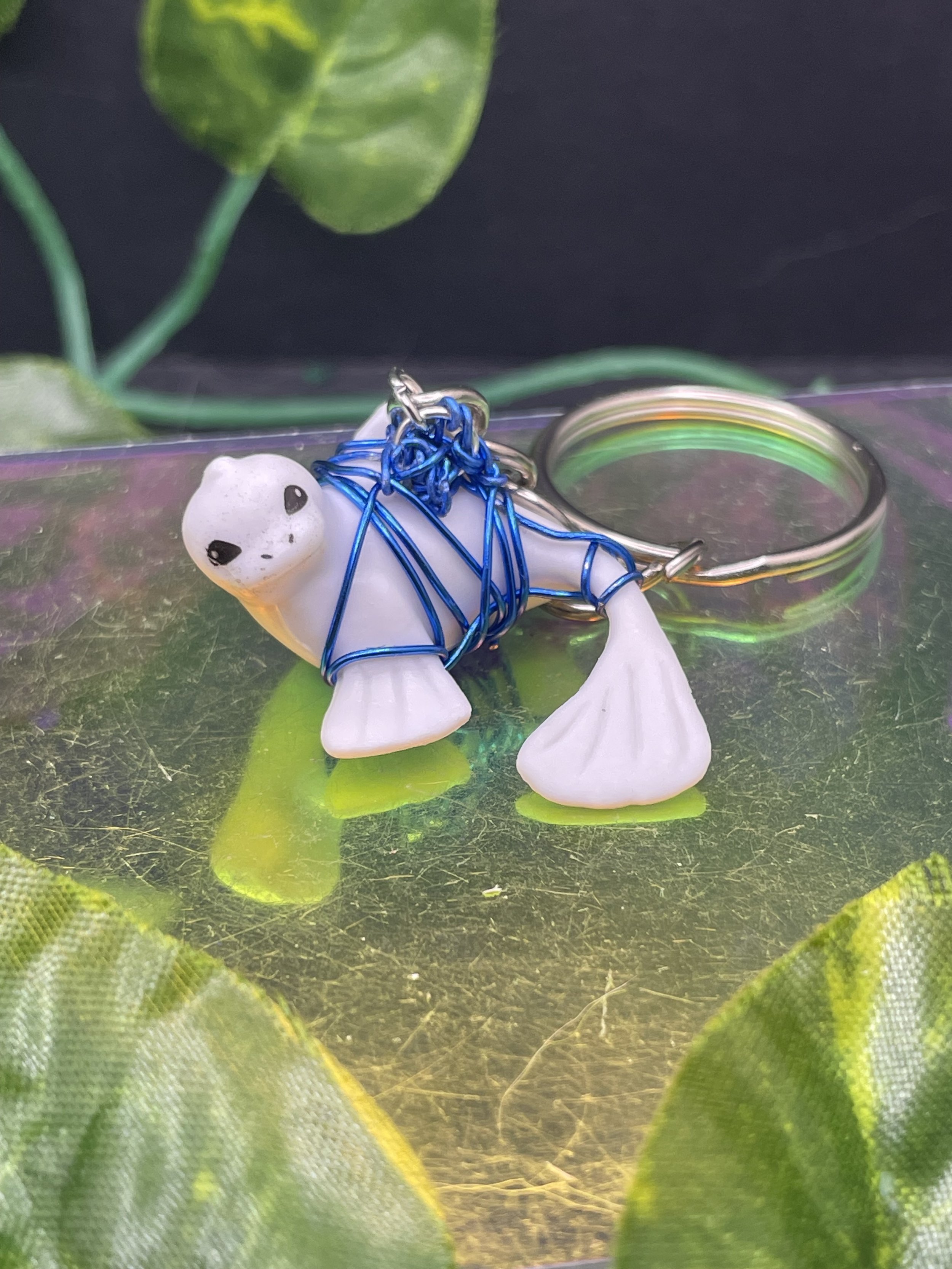Dewgong