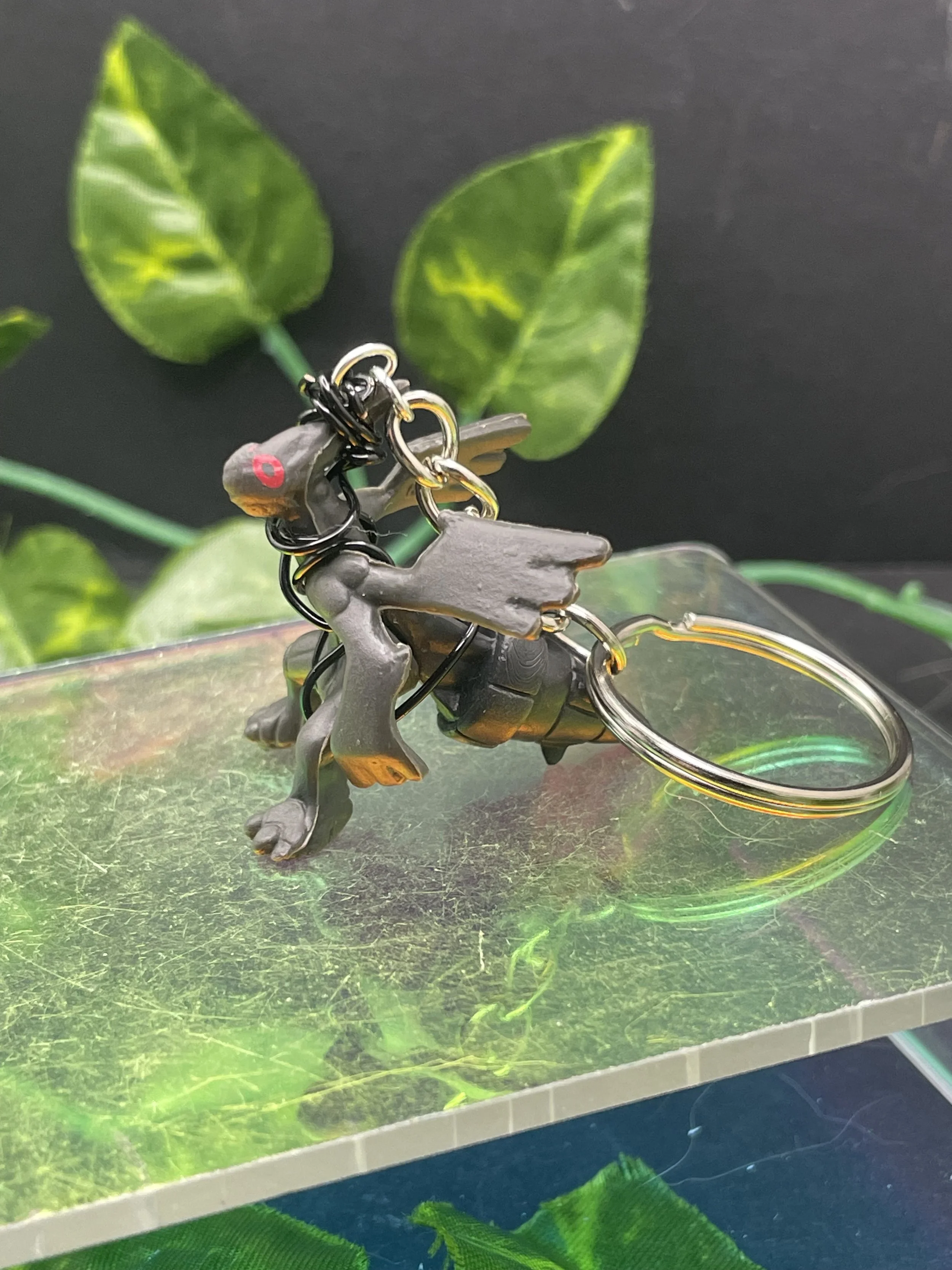 Zekrom