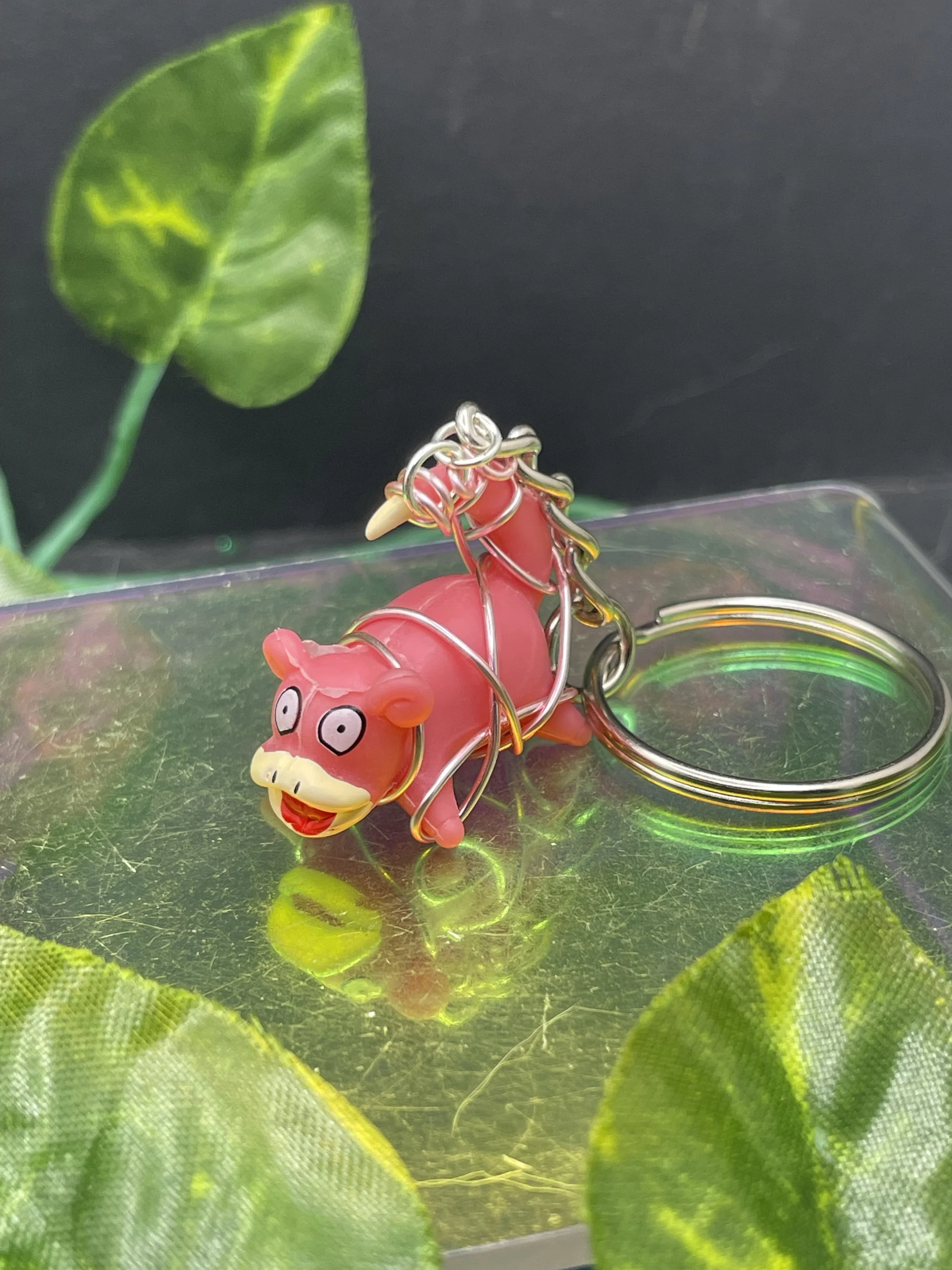 Slowpoke