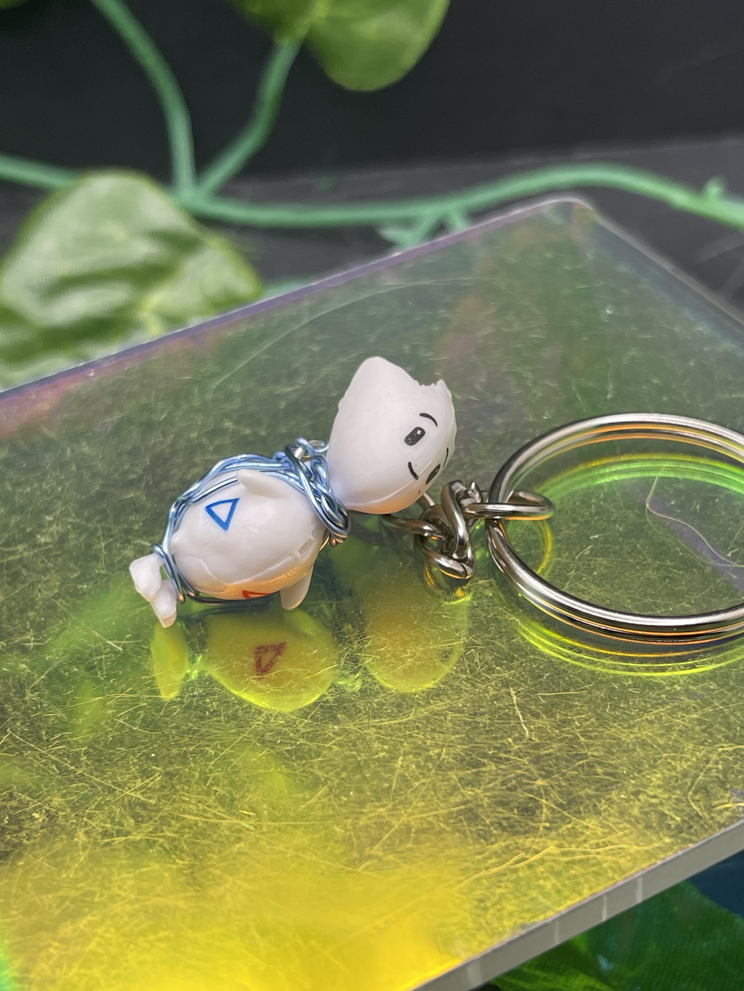 Togetic