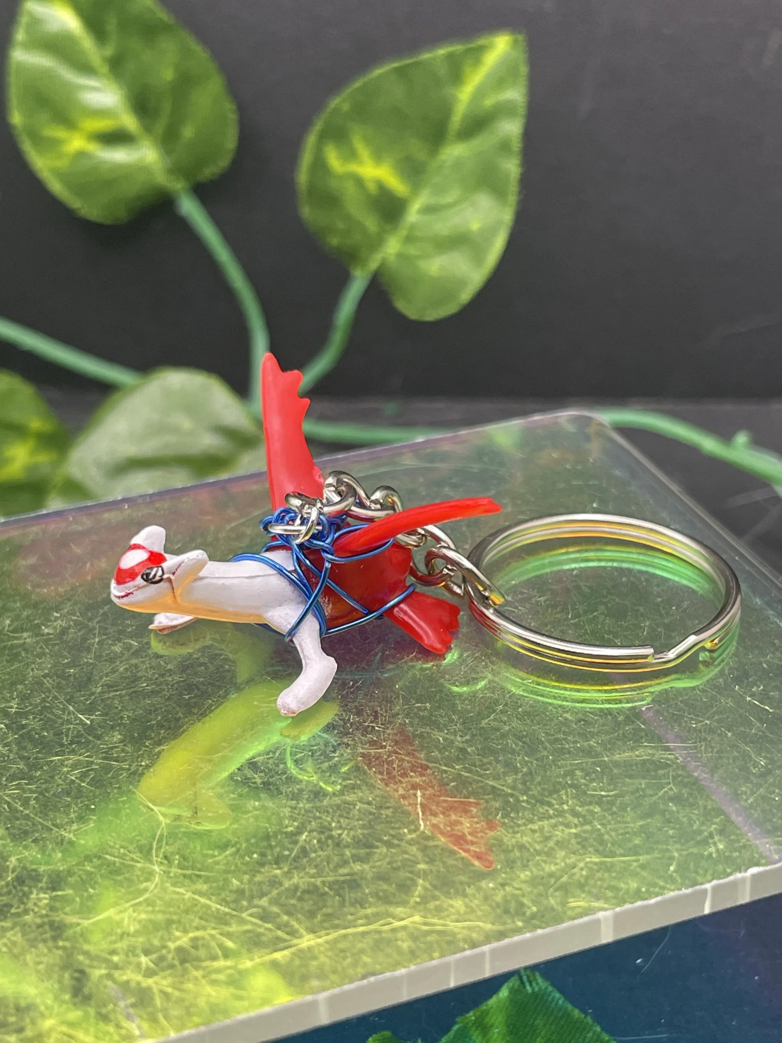 Latias