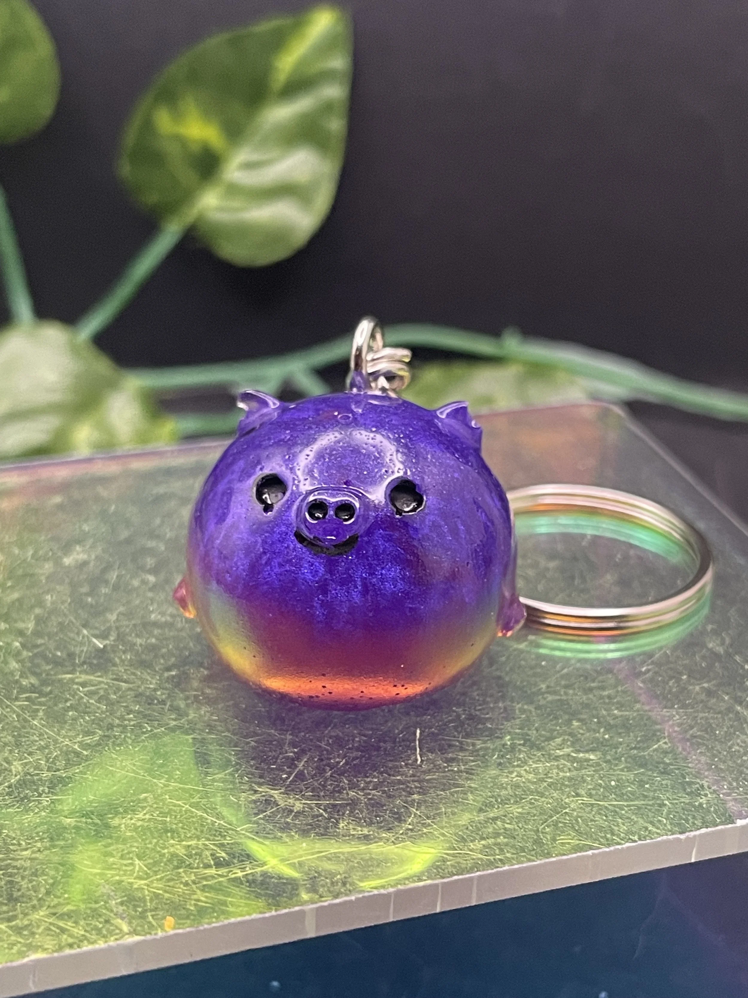 Piggy