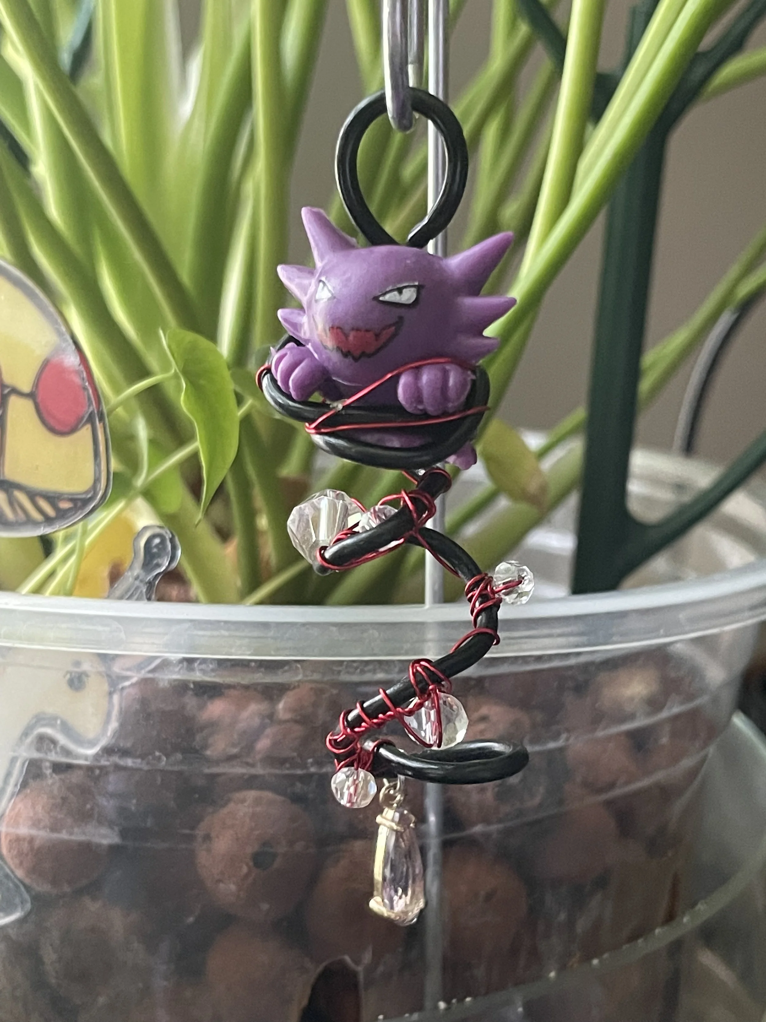 Pokemon Pals