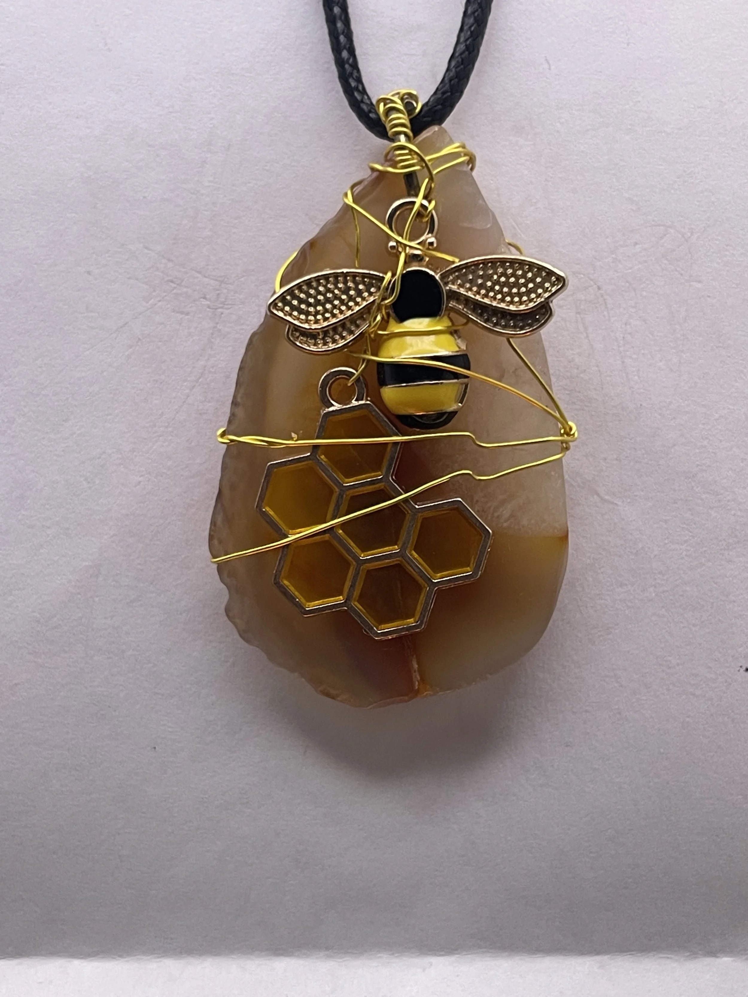 Beehive