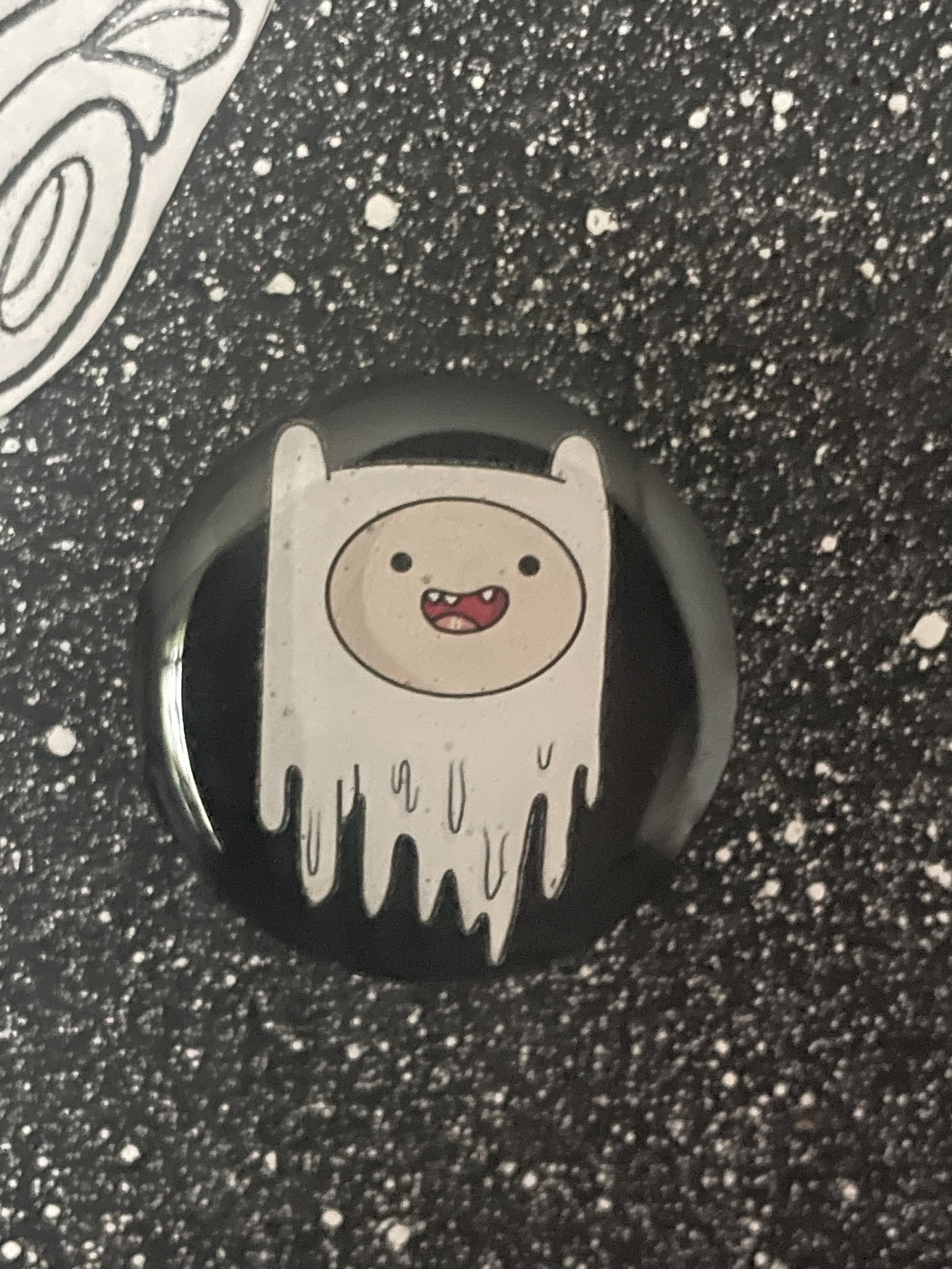 Finn's Head