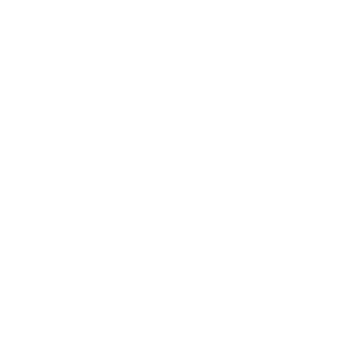 Outline illustration of a human head with a microchip inside and circuitry extending outward, representing artificial intelligence or neural networks.