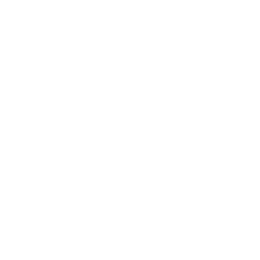 Hand holding a shield with a checkmark, symbolizing protection or security.